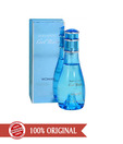 Davidoff Coolwater Women 100ml