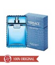 Versace Eau Fraiche Men Edt 100Ml