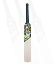 HRM Ed Lx Kashmir Willow Cricket Bat