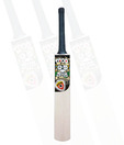 HRM Ed Kashmir Willow Cricket Bat