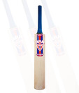HRM Hi Power -4 Kashmir Willow Cricket Bat