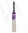 HRM Quikr Kashmir Willow Cricket Bat