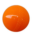 HRM Cricket Ball Wind  Cricket Ball Wind (Pack Of 3)