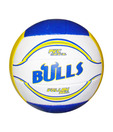 Bulls Vollyballs 6.50  Volly Balls