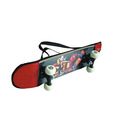 Kamachi Skate Board (Medium)
