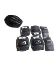 Kamachi Protective Skating Gear Set