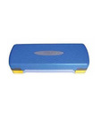 Cosco Small Aerobic Step