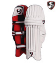 SG Test Batting Legguards (Youth)