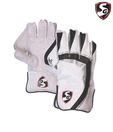 SG Rsd Prolite W.K. Gloves