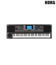 Korg Micro ARRANGER 61-Key Professional Arranger