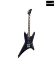 Sonido Electric Guitar SEJ101