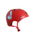 Oxelo Helmet Play Scooter Protection
