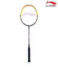 Li Ning Gtek 800 Badminton Racket