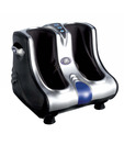 Kamachi Imported Leg Foot Massager