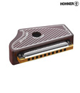 Hohner HarmonicaM583016 Harponette