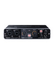 Roland UA-55 MIDI Interface Soundcard
