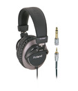 Roland RH-300 Stereo Headphone