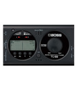 BOSS TU-88 Guitar Tuner