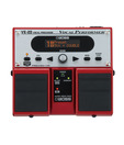 Roland VE-20 Vocal Voice Processor