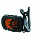 Gc T40 Clip-On Tuner