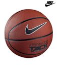 Nike Game Tack 7 Platinum Basketball