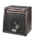 Laney LA20C 20W with Chorus Acoustic Guitar Amplifier