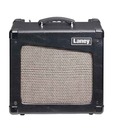 Laney Cub 10 Amplifier