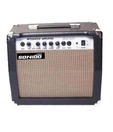 Sonido 20w Guitar Amplifier