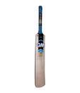 GM Apex Maestro Kashmir Willow Cricket Bat