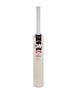 GM Flare 101 Contender Kashmir Willow Cricket Bat
