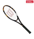 Wilson K Blade 98 Tennis Racket
