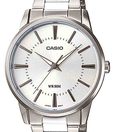Casio-A494-Men-Watch