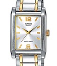 Casio-A359-Men-Watch
