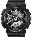 Casio G Shock Watch