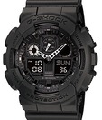 Casio G Shock Mens Watch