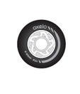Oxelo Roller Wheel 63Mm Scooter Accessories