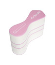 Nabaiji Pull Buoy Pink