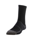 Kipsta Basketball Mid Socks