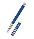 Parker Vector Standard CT Roller Ball Pen (Blue)