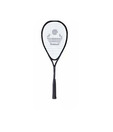 Cosco Tournament Squash Racket