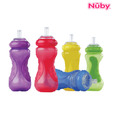 Nuby 300 Ml Sports Sipper