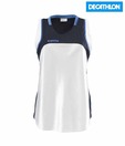 Kipsta Sleeveless Tank Women