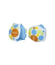 Tribord Bubble Armbands Aqualearning Accessories (11 30 Kg)