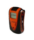 JSB Pedometer with pulse Monitor