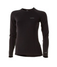 Quechua Flow-Fit-L  Hiking Warm Wear