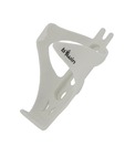 Btwin Cycling Plastic Bottle Cage