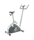 Domyos VM 400 Fitness Elliptical Bike