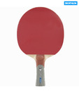 Artengo 850 O NTT Table Tennis  Racket