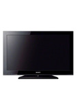Sony BRAVIA 32 inches HD LCD KLV-32CX350 Television