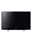 Sony BRAVIA 26 inches HD LED KDL-26EX550 Television